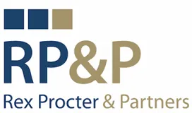 RP&P