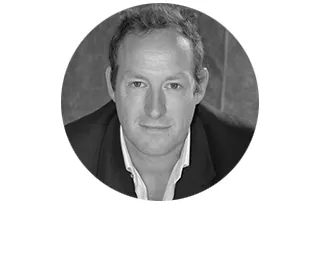 Marcus Howe