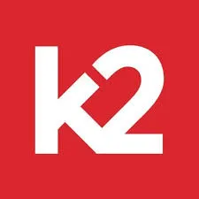 k2 consultancy